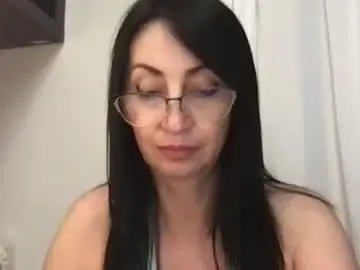 Chaturbate Adult Webcams of jinaluv
