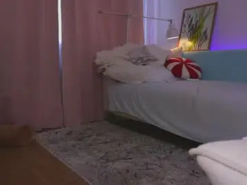 Chaturbate Adult Video Chat of kailyginger