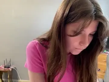 Chaturbate Private Sex Chat of madelinepanagos