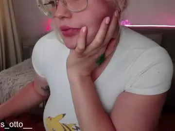 Chaturbate Sex Cam of mrs_kitty69