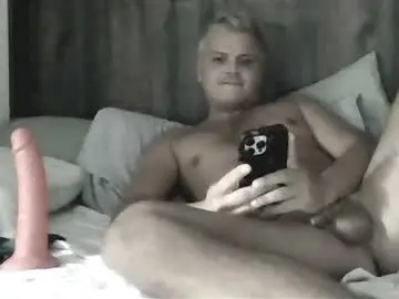 Chaturbate Adult Webcam of prancerpreet