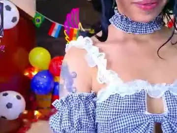 Chaturbate Adult Webcams of redhotter_