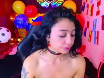 Chaturbate Free Porn Cam of redhotter_