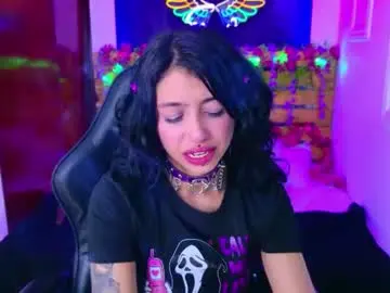 Chaturbate Best Webcam of redhotter_