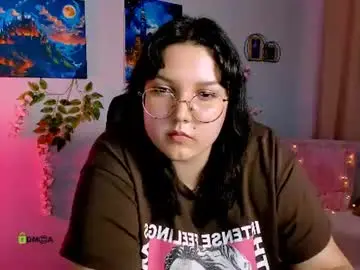 Chaturbate Adult Video Chat of rina_star1