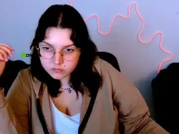 Chaturbate Live Sex of rina_star1