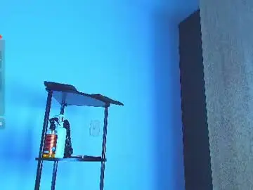 Chaturbate Live Sex Cam of roy_barney