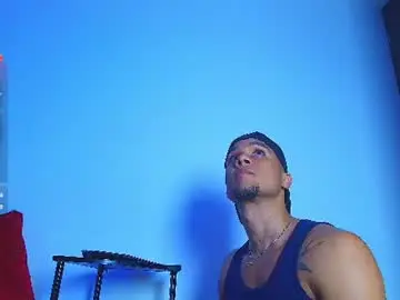 Chaturbate Best Webcam of roy_barney