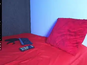 Chaturbate Best Webcam of roy_barney