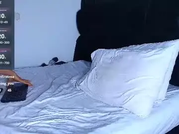 Chaturbate Sex Cam of roy_barney