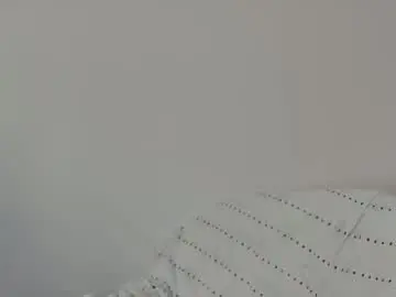 Chaturbate Free Live Porn of sellapink