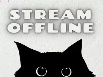 Chaturbate Live Porn of sellapink