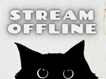 Chaturbate Adult Webcams of sellapink