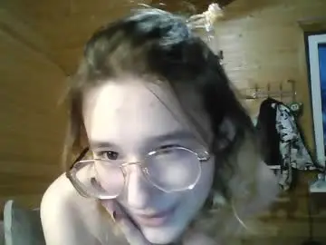 Chaturbate Watch Live Sex Cams of silvadevil