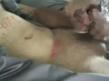 Chaturbate Best live sex cam show of sissy4uxo