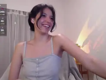 Chaturbate Free Porn Cam of sophia_whispers