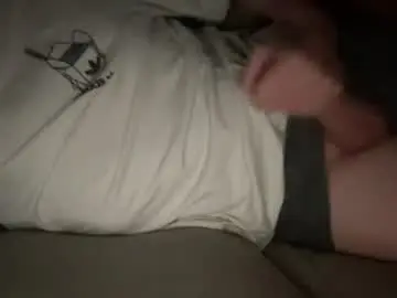 Chaturbate Watch Live Sex Cams of strawberryblnd