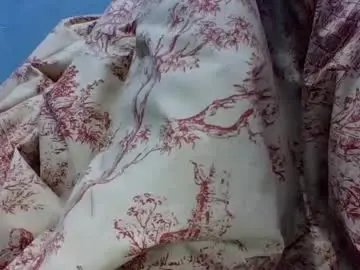 Chaturbate Live Sex Cam of sweet_candie01
