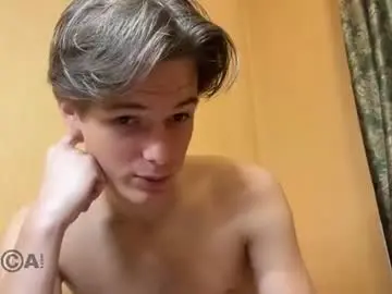 Chaturbate Adult Webcam of timytwinkboy