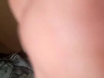 Chaturbate Live Porn of urit4me