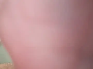 Chaturbate Free Porn Cam of urit4me