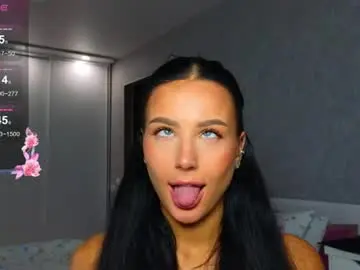 Chaturbate Best Webcam of want_emma