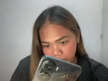 Chaturbate Nude Webcam of your_magician_bella
