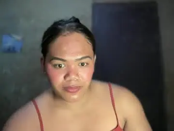 Chaturbate Adult Webcams of your_magician_bella