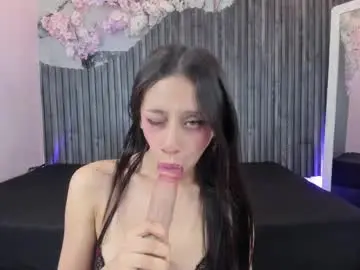 Chaturbate Best live sex cam show of zephyra_bms