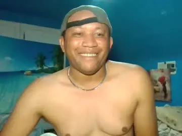 Chaturbate Live Porn of adoniswoody