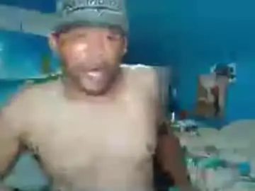 Chaturbate Adult Webcams of adoniswoody