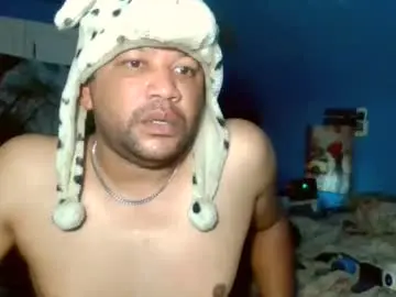 Chaturbate Adult Webcams of adoniswoody