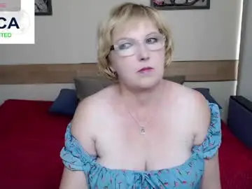 Chaturbate Sex Cam of beautiful_lina7