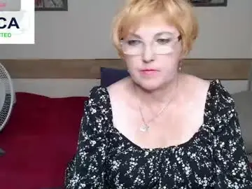 Chaturbate Best live sex cam show of beautiful_lina7