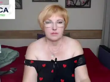 Chaturbate Sex Chat of beautiful_lina7