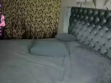 Chaturbate Nude Webcam of bertyann
