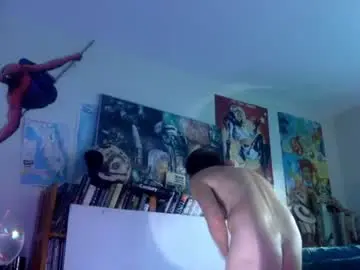 Chaturbate Free Live Porn of bottomboo7
