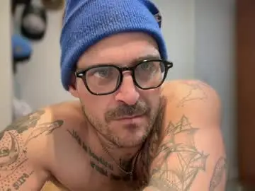Chaturbate Sex Chat of brightbluebrazilianeyes
