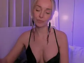 Chaturbate Best Webcam of bubbling_crush