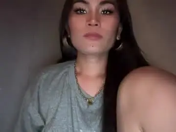 Chaturbate Free Live Porn of cathy_sanches