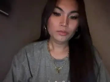 Chaturbate Best live sex cam show of cathy_sanches