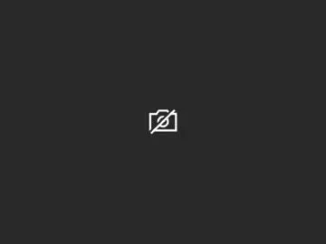 Chaturbate Best live sex cam show of davideo59