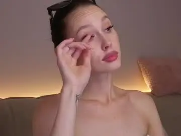 Chaturbate Adult Video Chat of dia_dolll