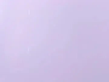Chaturbate Live Sex Cam of essence_skin