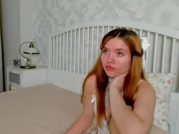 Chaturbate Private Sex Chat of eva__lewis