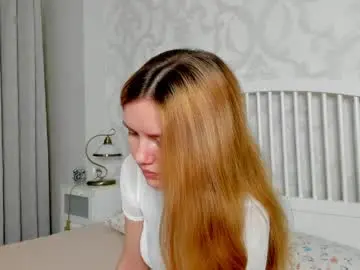 Chaturbate Best live sex cam show of eva__lewis