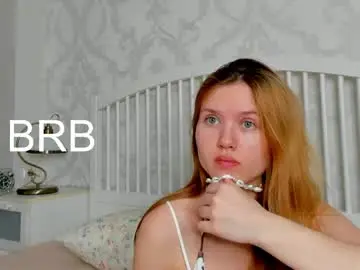 Chaturbate Sex Chat of eva__lewis