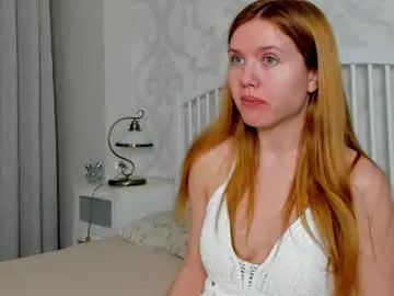 Chaturbate Adult Video Chat of eva__lewis