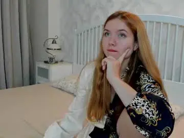 Chaturbate Free Live Porn of eva__lewis