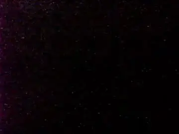 Chaturbate Free Live Porn of giftedbiker11